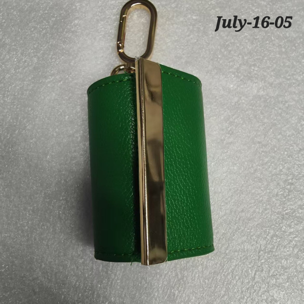JULY26 Set 16 - Multi-purpose tote bag