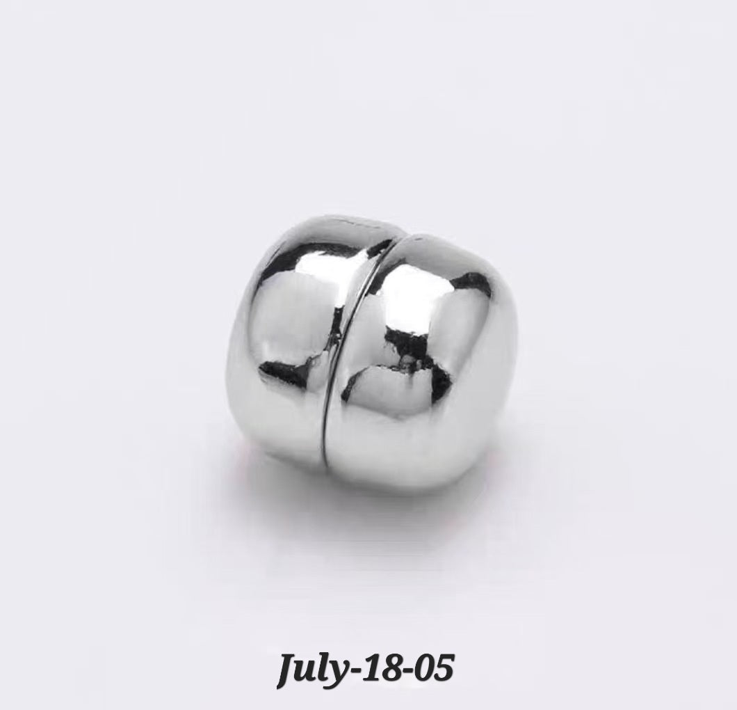 JULY26 Set 18 - Hijab Magnets