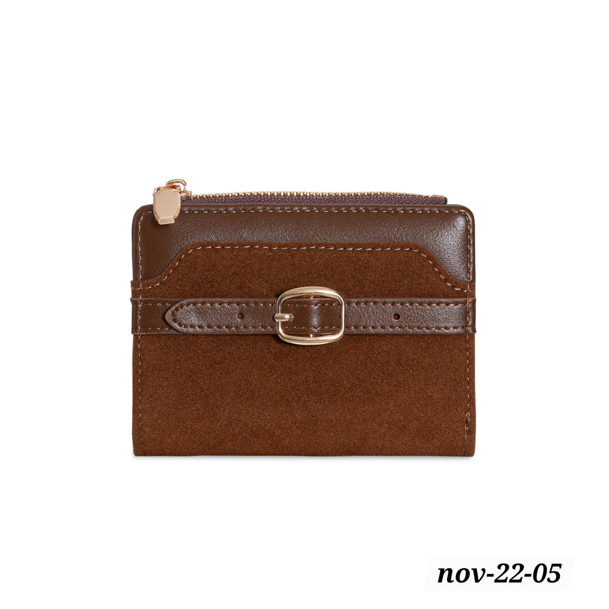 NOV26 SET 22 - STRAIGHT OUTTA PINTEREST WALLETS