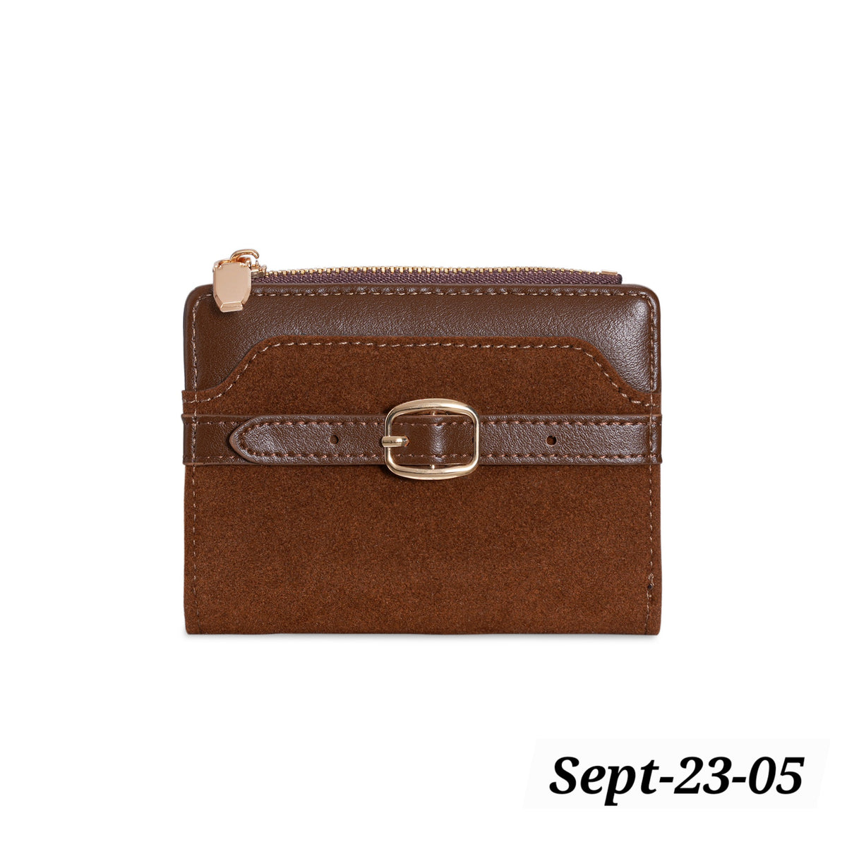 SEPTEMBER26 SET 23 - OLD MONEY WALLET