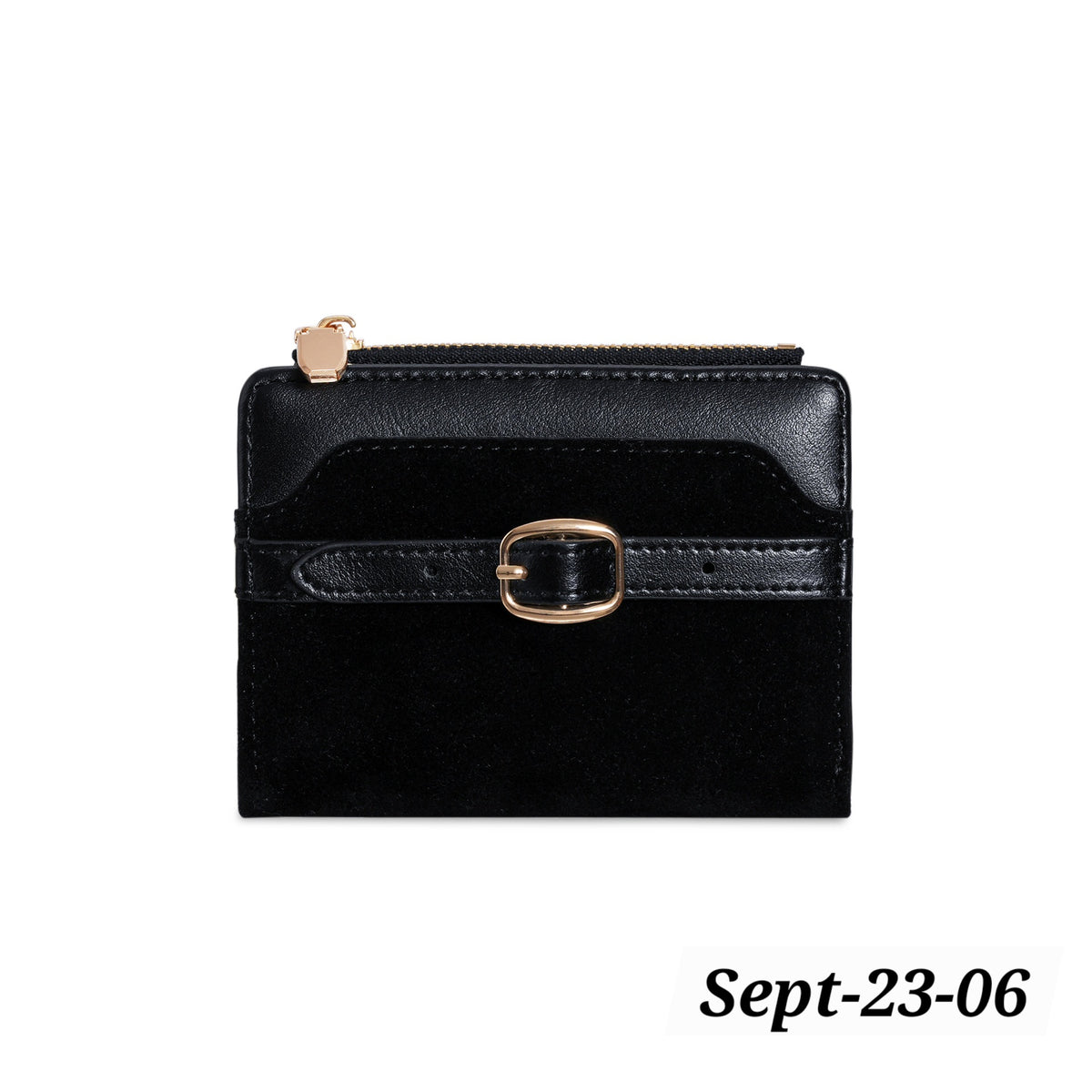 SEPTEMBER26 SET 23 - OLD MONEY WALLET