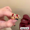 AUG-04-06