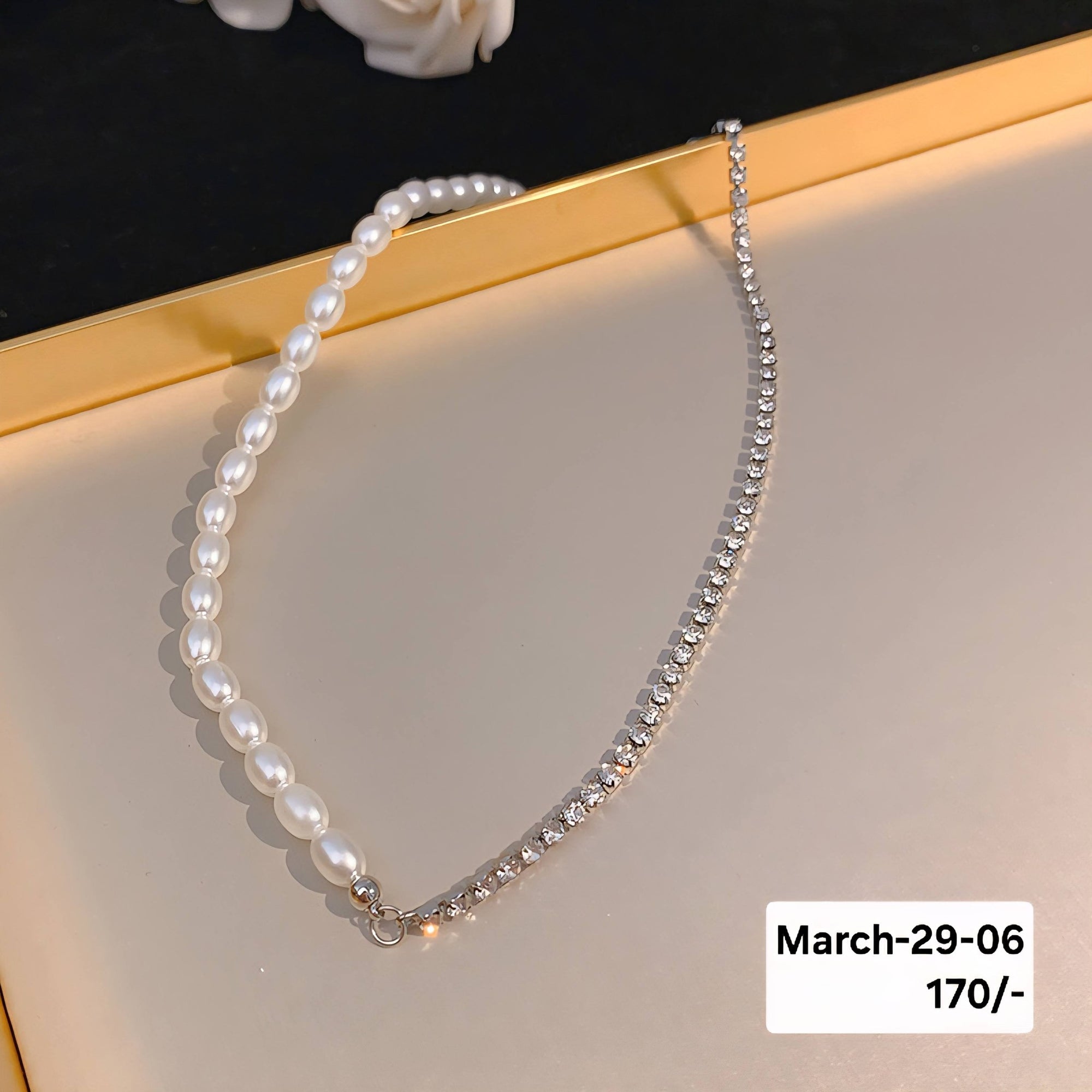 MARCH2026 SET 29 - Ornaments