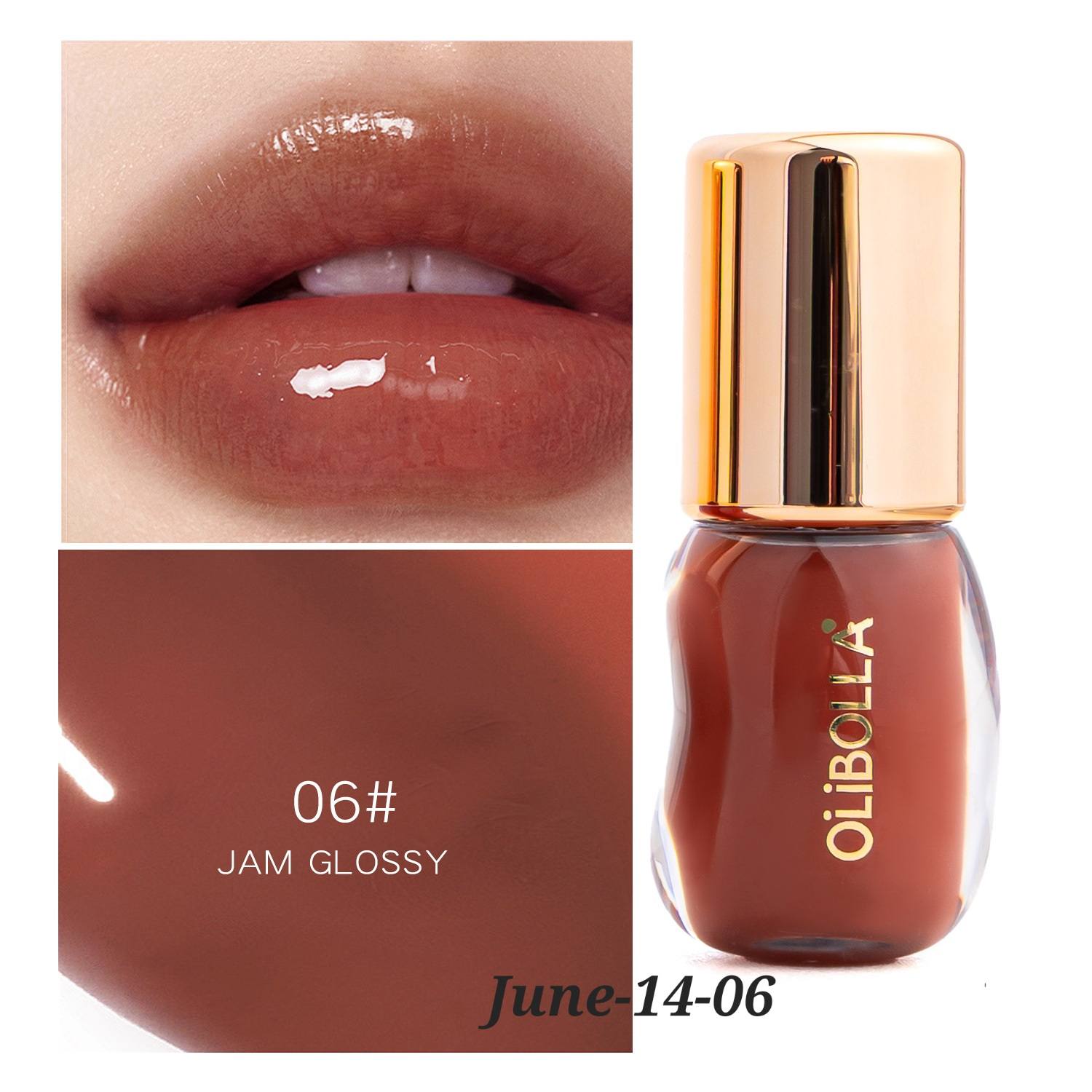 JUNE26 Set 14 - Glosses, Blush, highlighter part 1