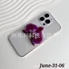 June-31-06
