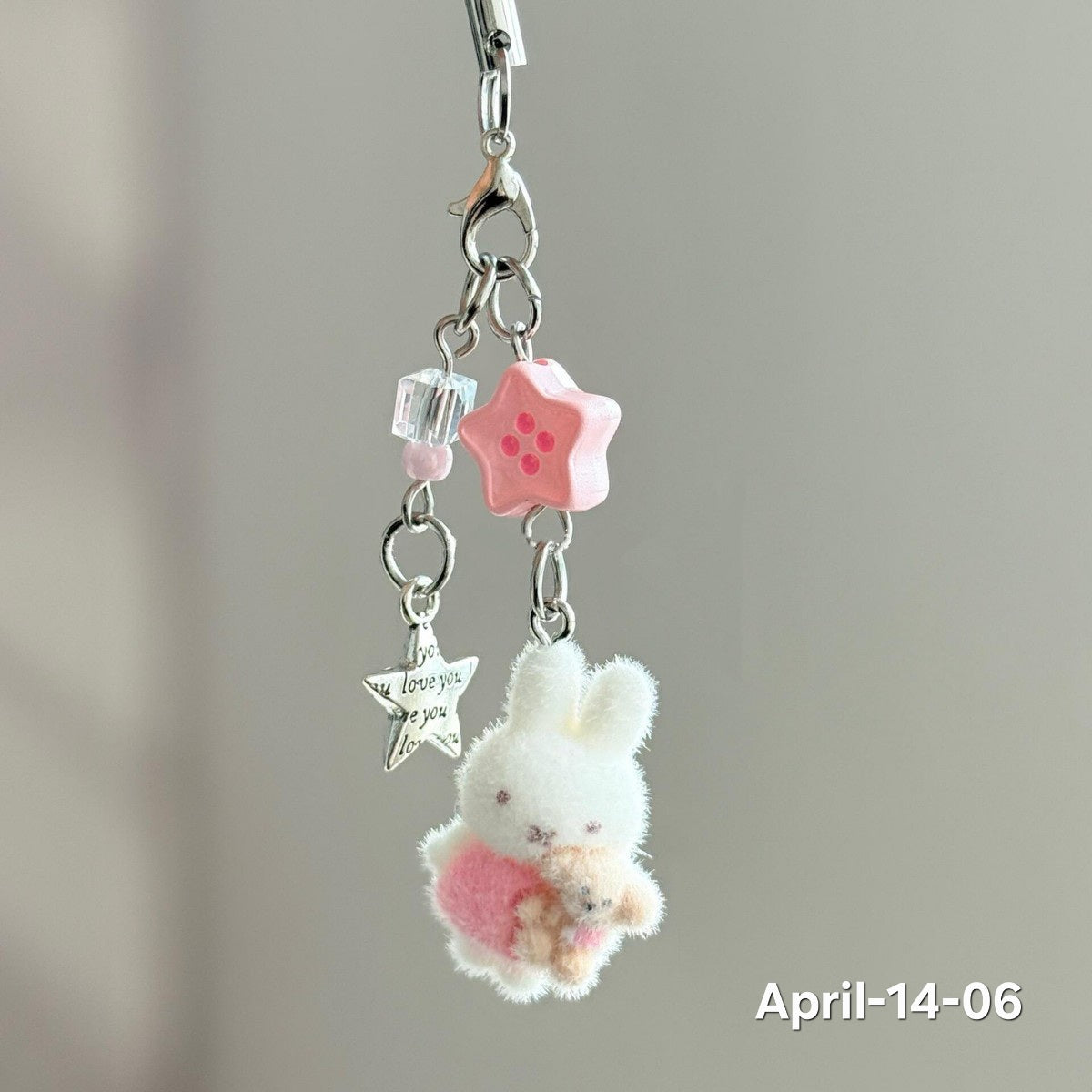 April26 set 14 - Charmers