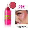 August-08-06