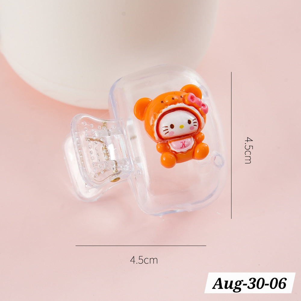 AUGUST26 SET 30 - Dust protector