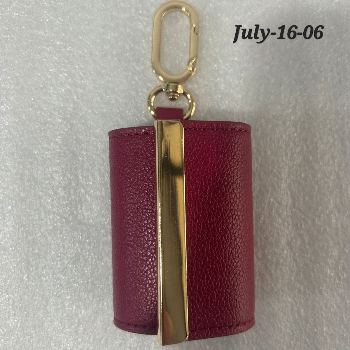 JULY26 Set 16 - Multi-purpose tote bag