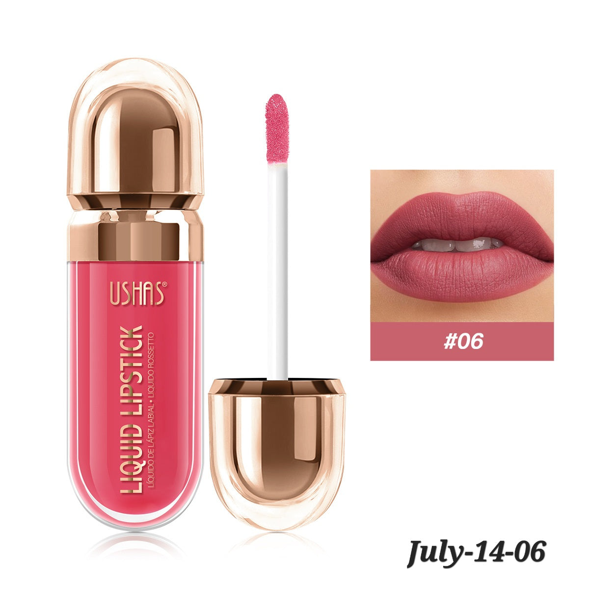 JULY26 Set 14 - Onekgulo glosses part 1