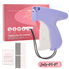 JULY-01-07