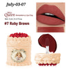 JULY-03-07