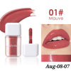 August-08-07