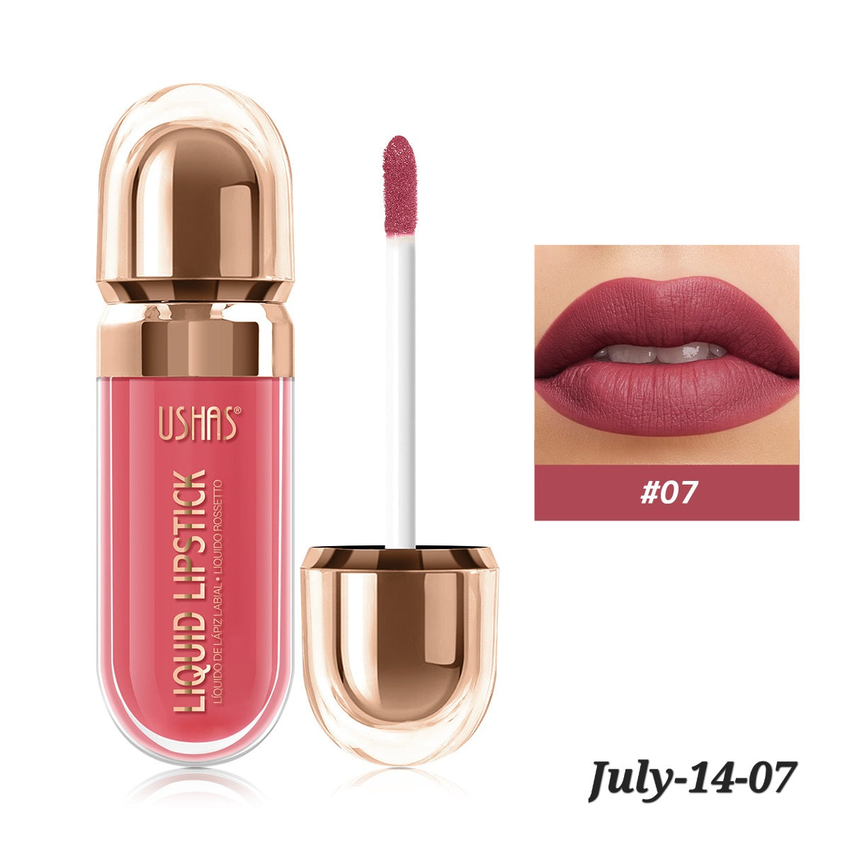 JULY26 Set 14 - Onekgulo glosses part 1