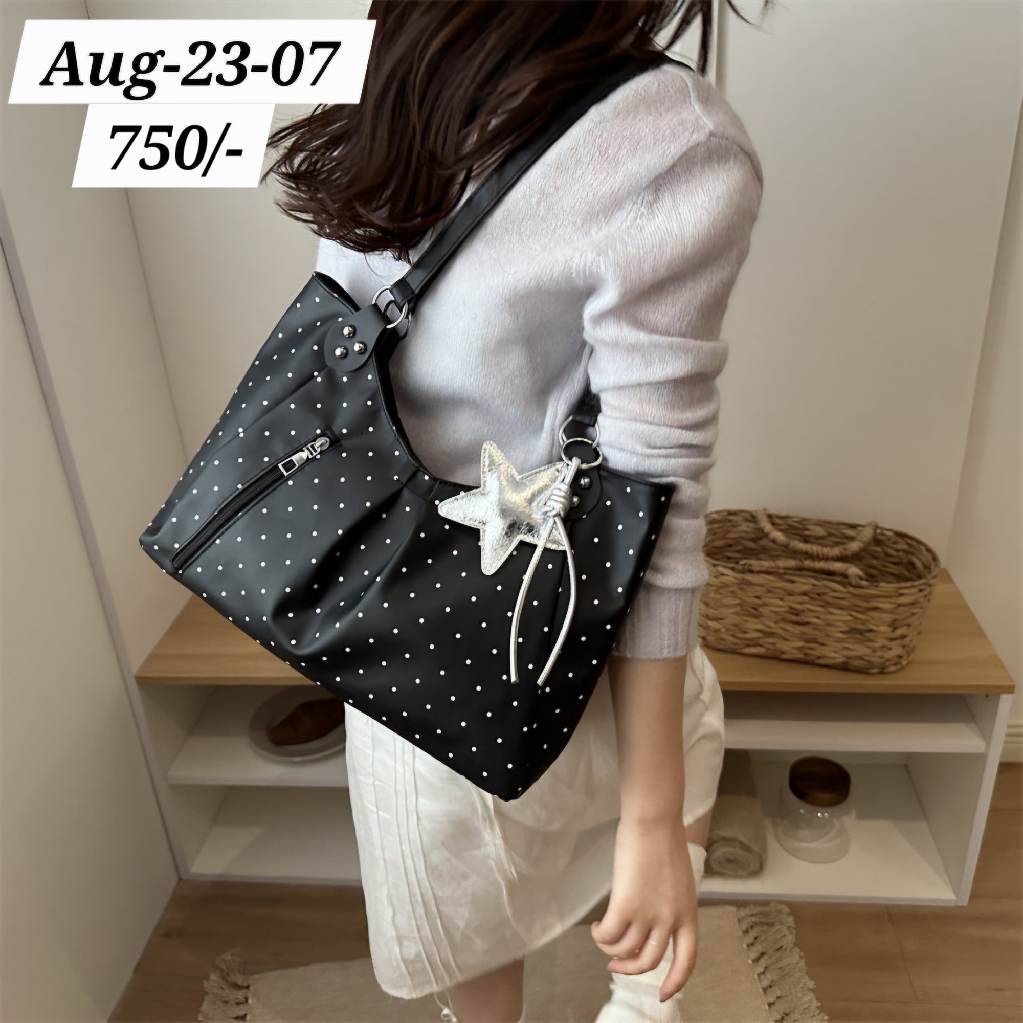 AUGUST26 SET 23 - Bags 1