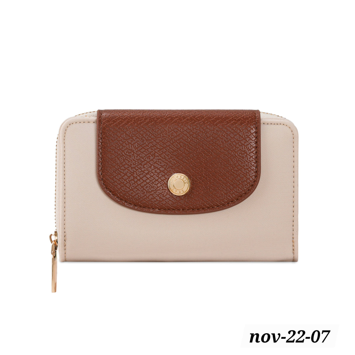 NOV26 SET 22 - STRAIGHT OUTTA PINTEREST WALLETS