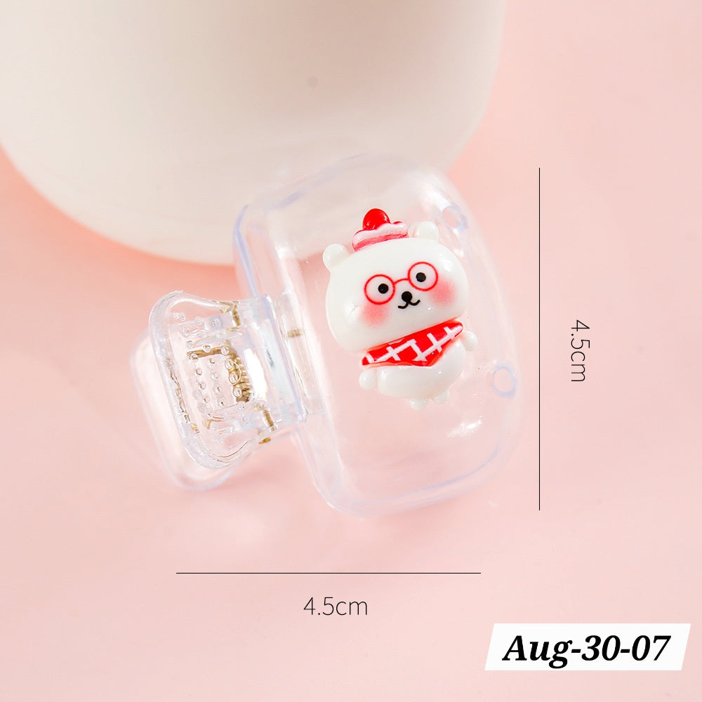 AUGUST26 SET 30 - Dust protector