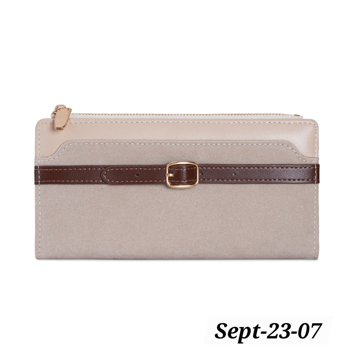 SEPTEMBER26 SET 23 - OLD MONEY WALLET
