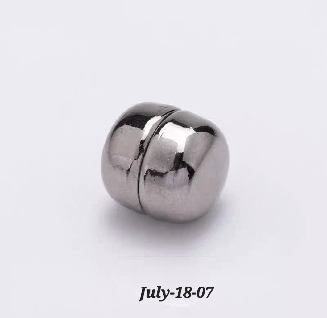 JULY26 Set 18 - Hijab Magnets