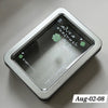 AUG-02-08