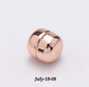July-18-08
