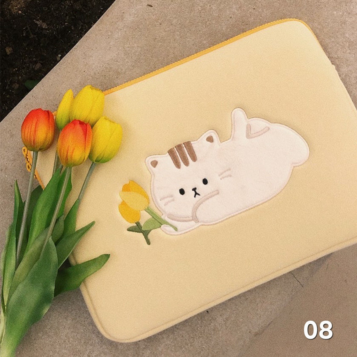 April26 set 13 - Laptop sleeves/Cover