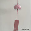 June-07-08