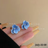 July-32-08