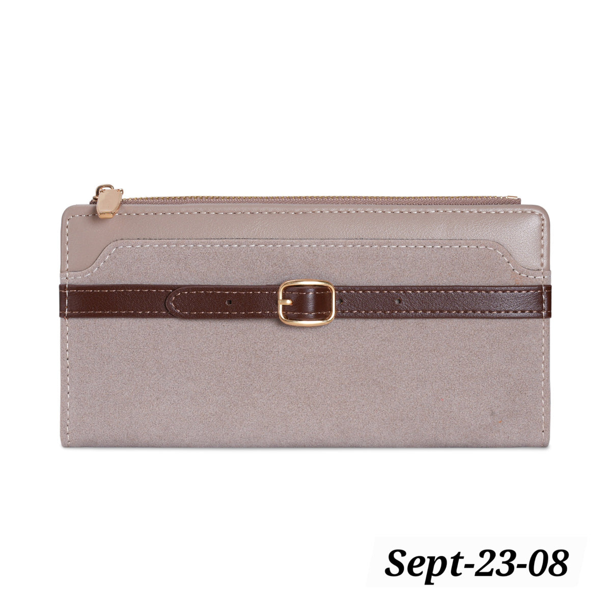 SEPTEMBER26 SET 23 - OLD MONEY WALLET