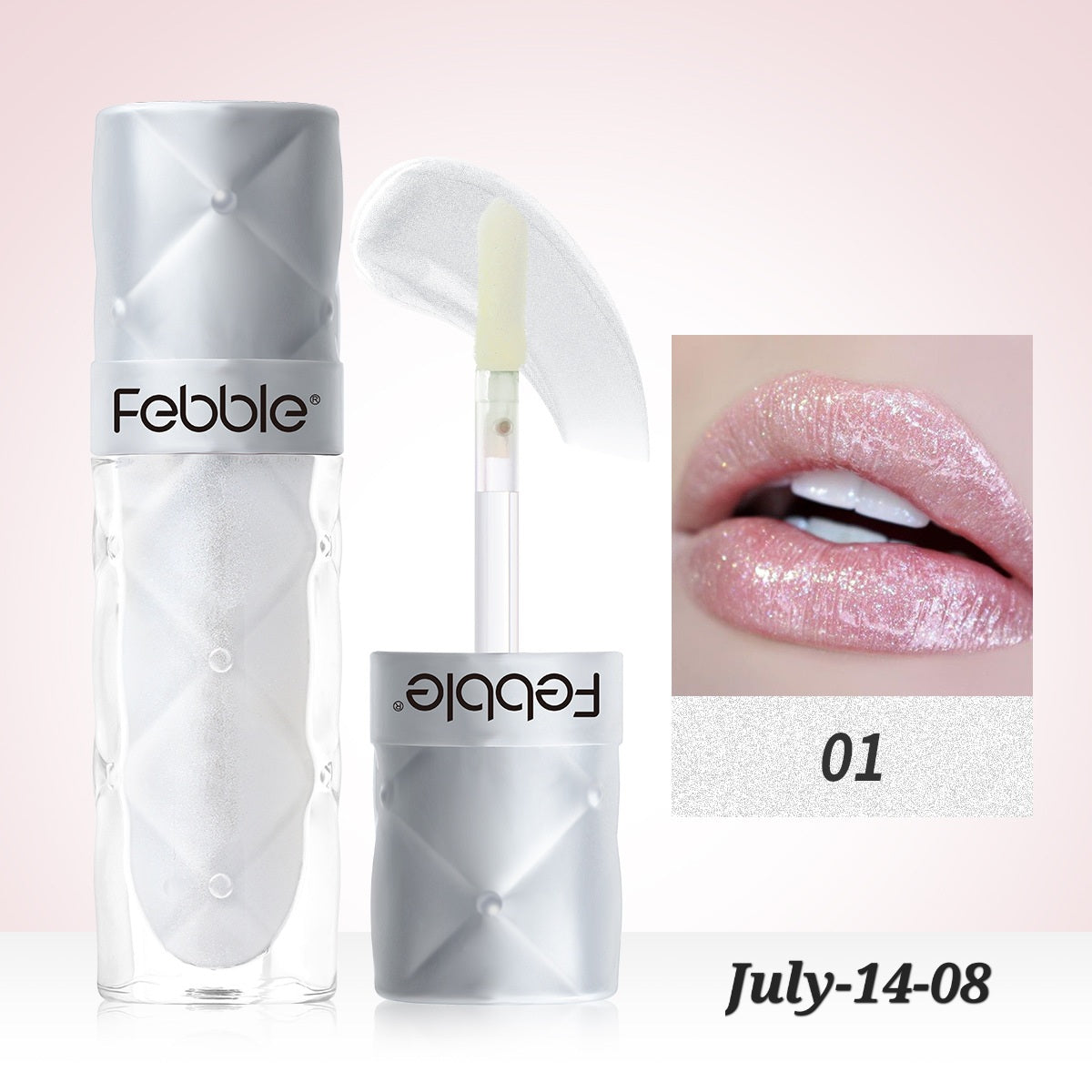 JULY26 Set 14 - Onekgulo glosses part 1