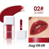 August-08-08