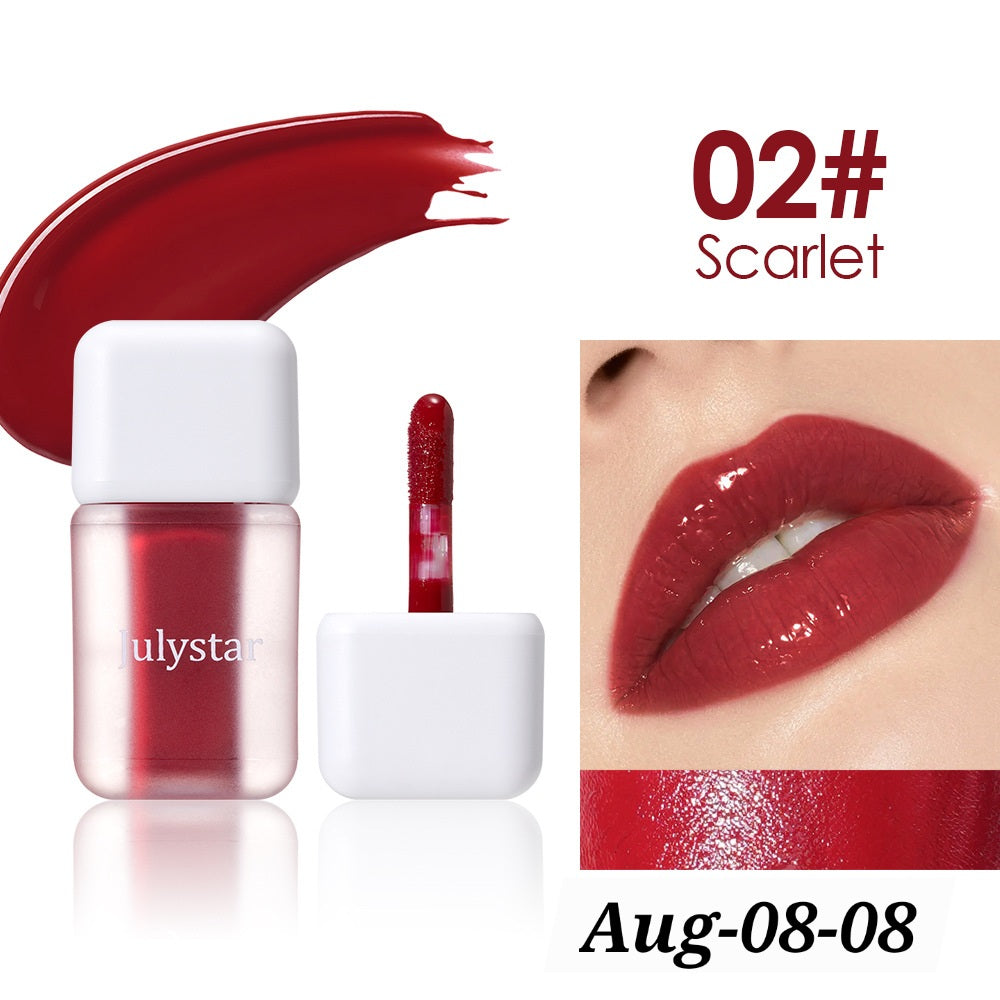 AUGUST26 SET 8 - Gloss, blush, Lipliner part 1