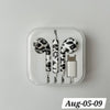 AUG-05-09