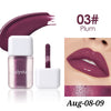 August-08-09