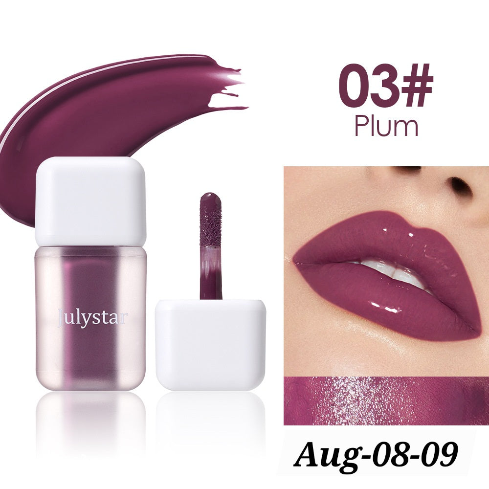 AUGUST26 SET 8 - Gloss, blush, Lipliner part 1