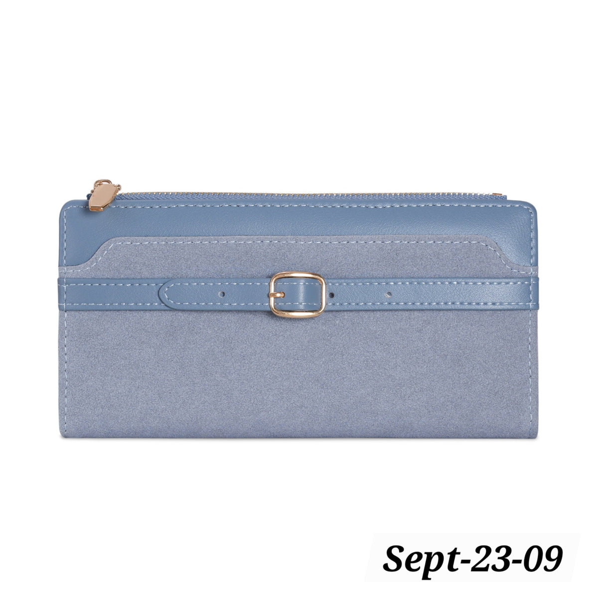 SEPTEMBER26 SET 23 - OLD MONEY WALLET