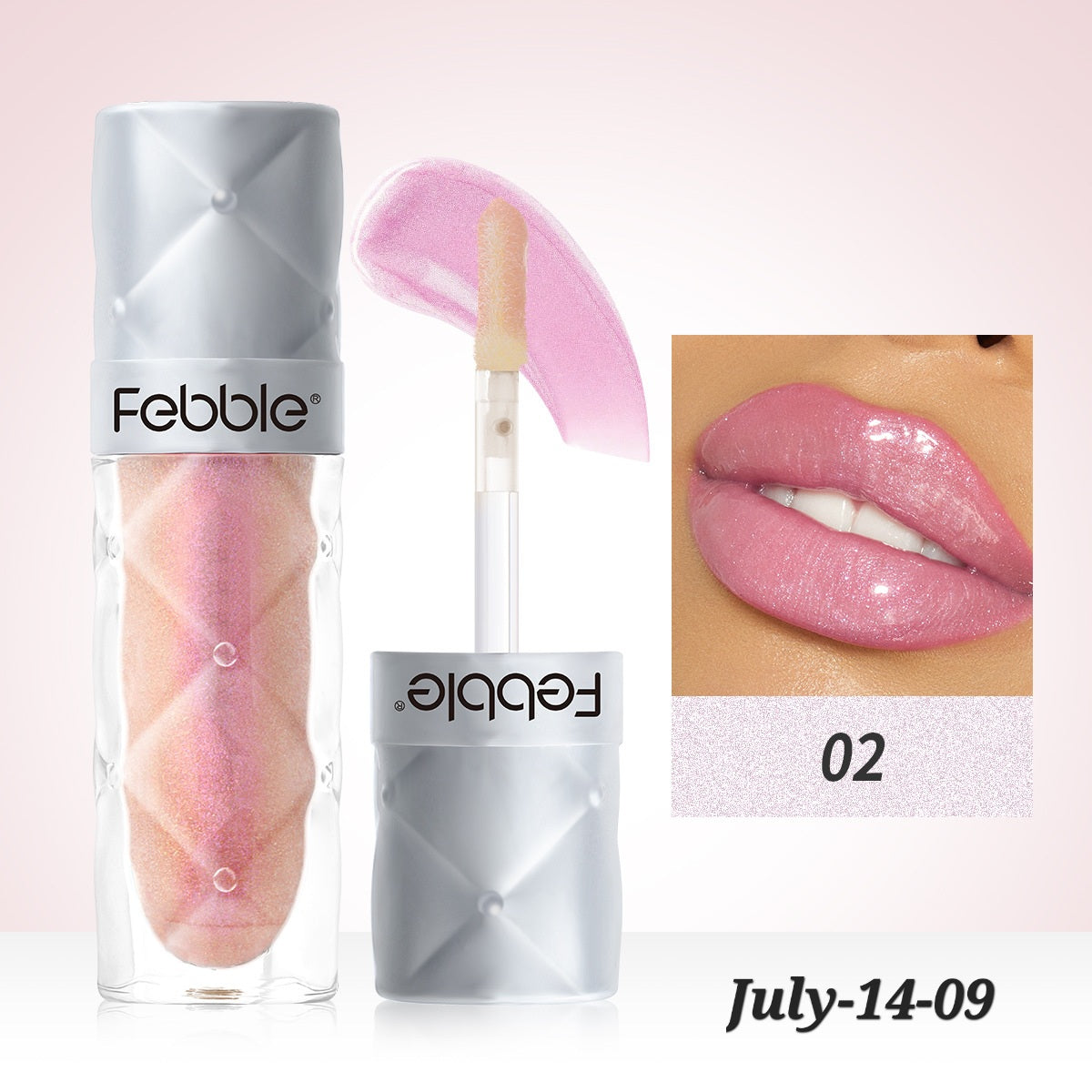 JULY26 Set 14 - Onekgulo glosses part 1