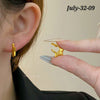 July-32-09