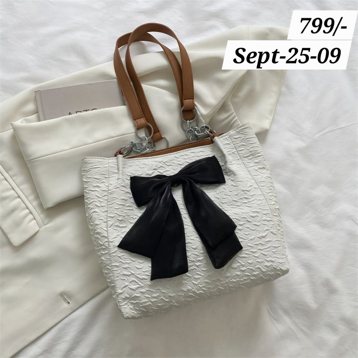 SEPTEMBER26 SET 25 - BAGS & BACKPACKS PART 1