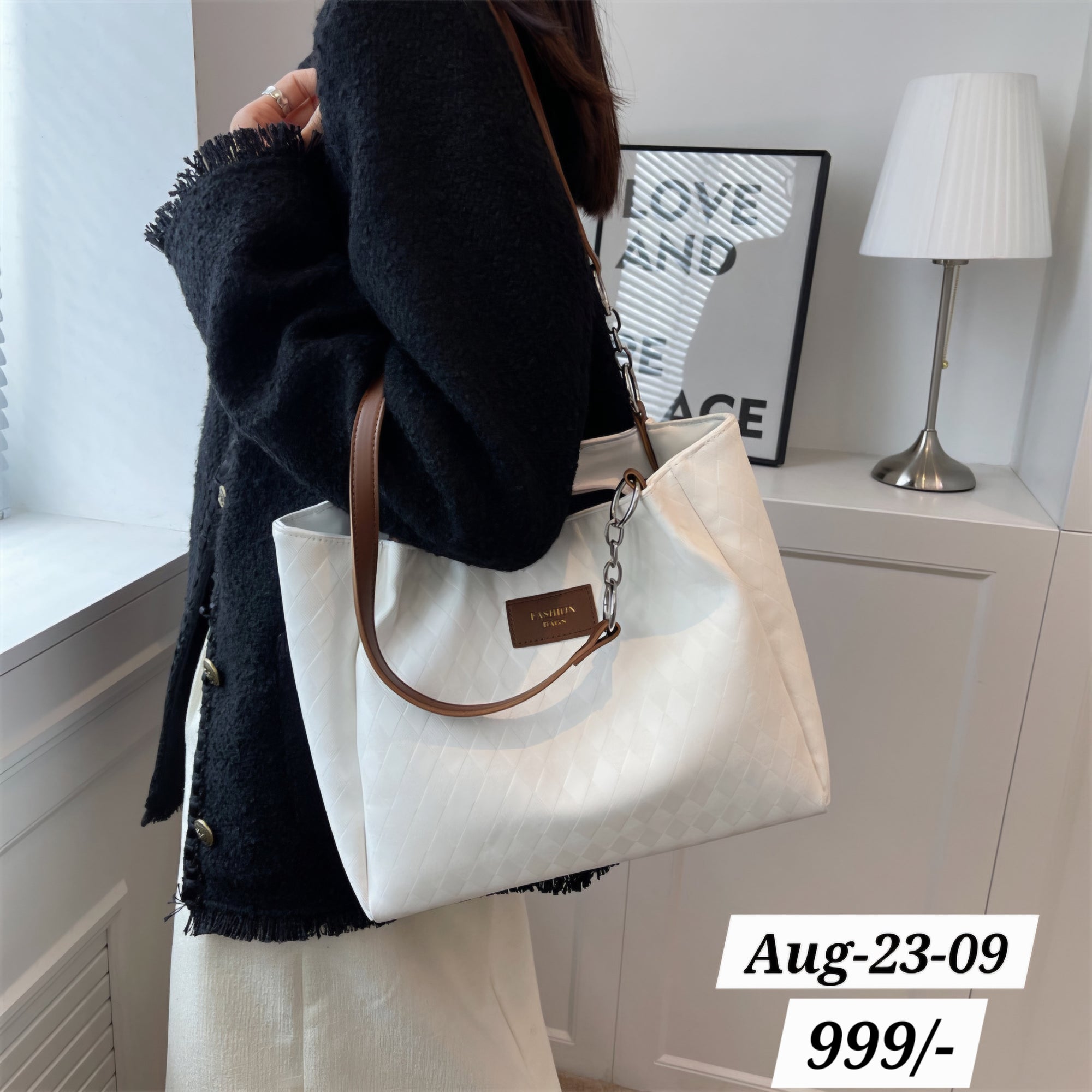 AUGUST26 SET 23 - Bags 1