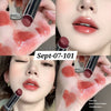 Sept-07-101