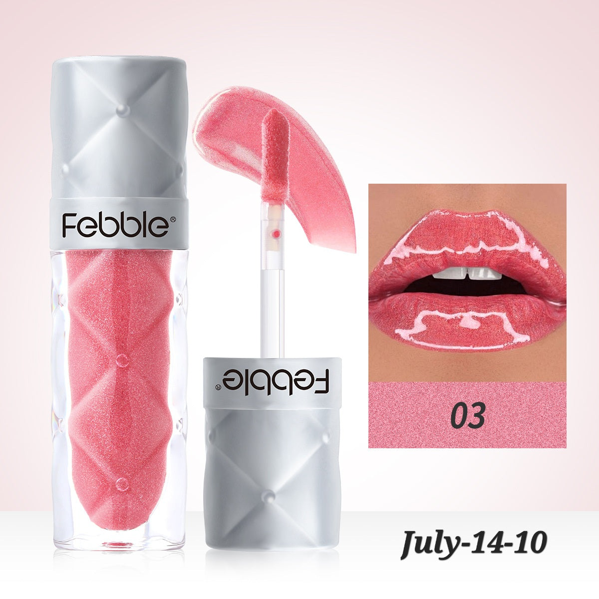 JULY26 Set 14 - Onekgulo glosses part 1