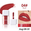 August-08-10