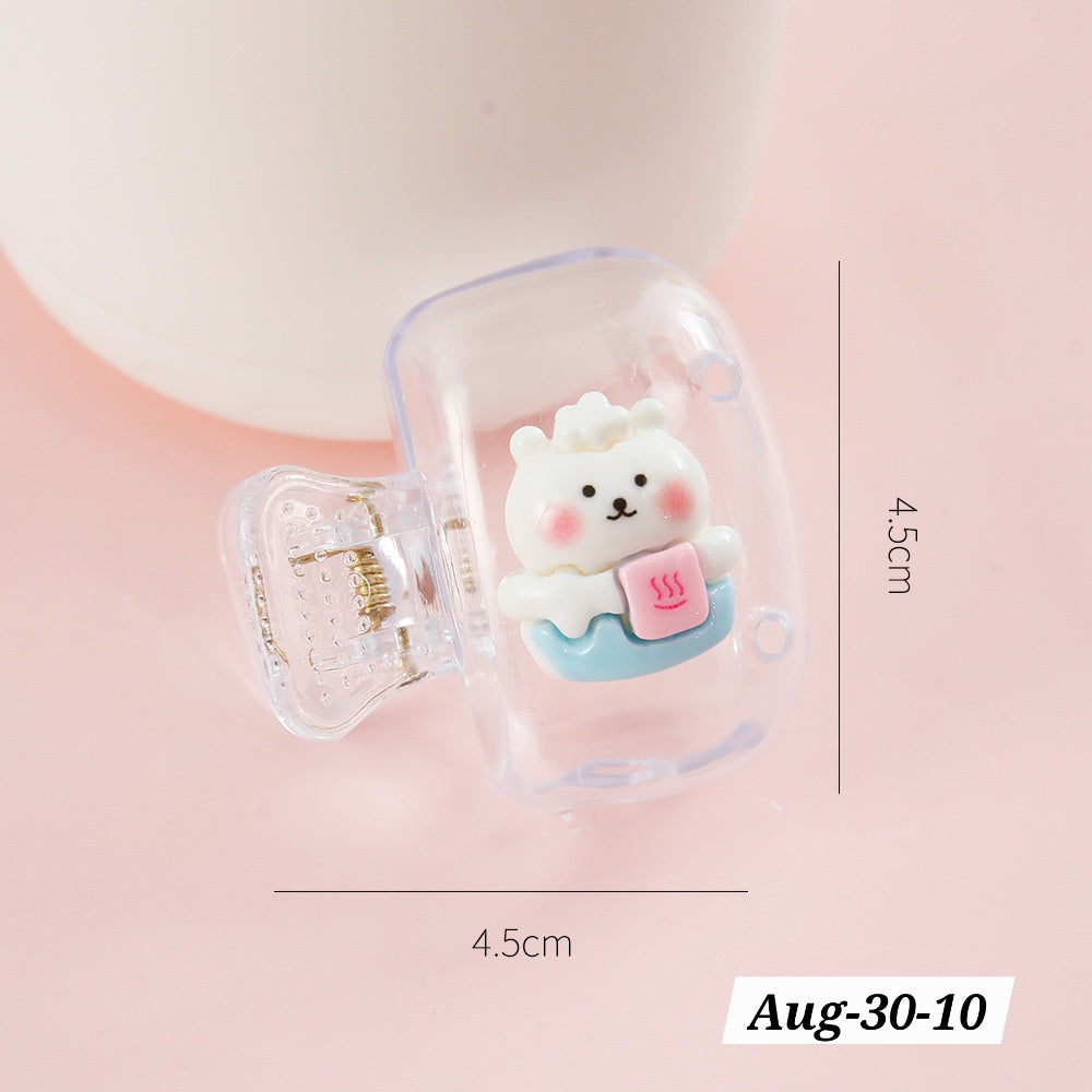AUGUST26 SET 30 - Dust protector