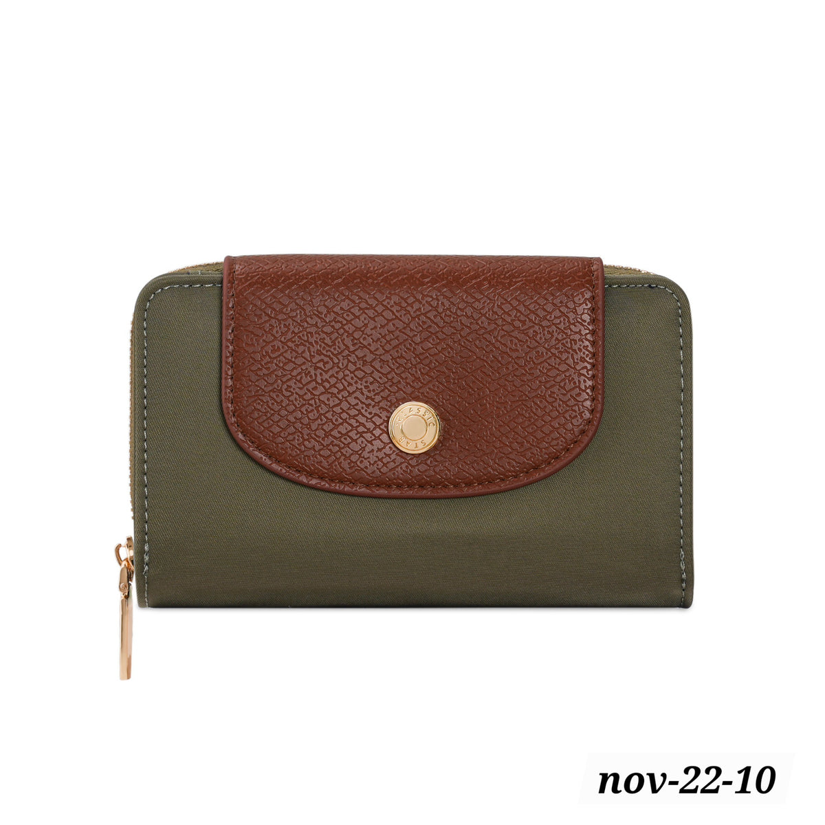 NOV26 SET 22 - STRAIGHT OUTTA PINTEREST WALLETS