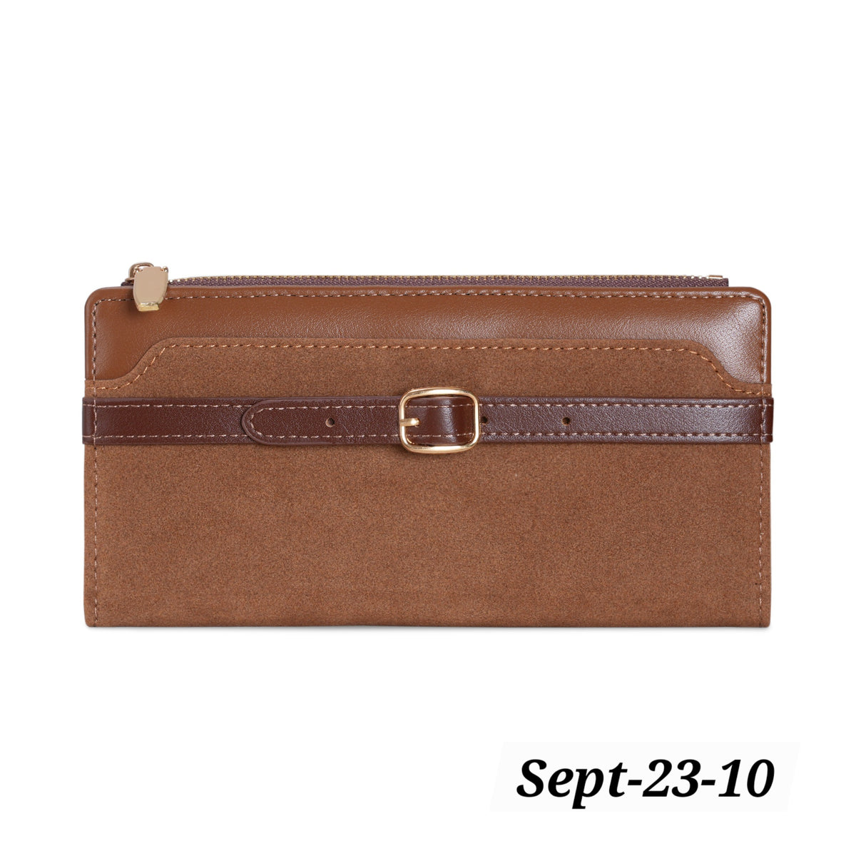SEPTEMBER26 SET 23 - OLD MONEY WALLET