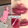 Sept-07-110