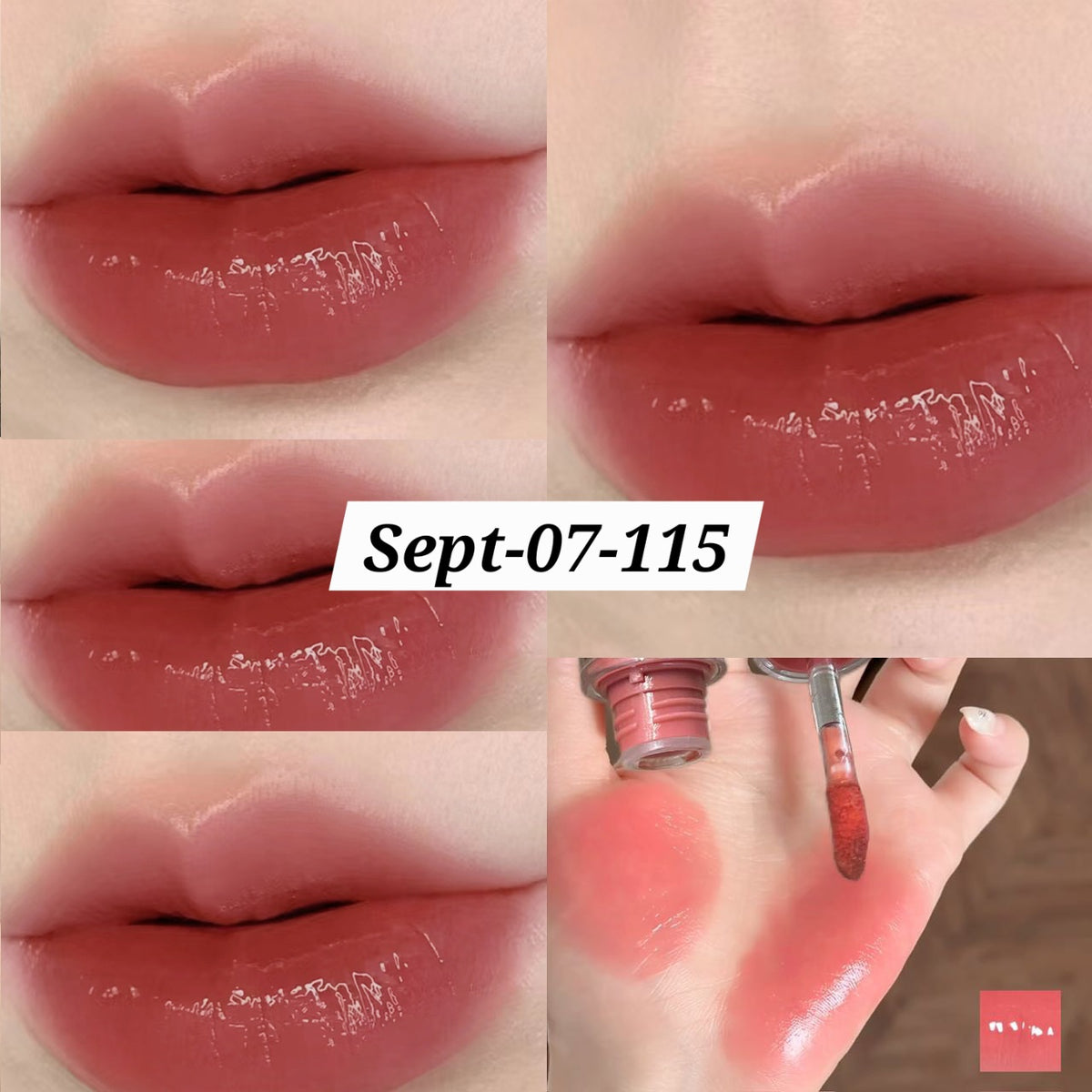SEPTEMBER26 SET 07 - MATHA NOSHTO GLOSSES PART 2