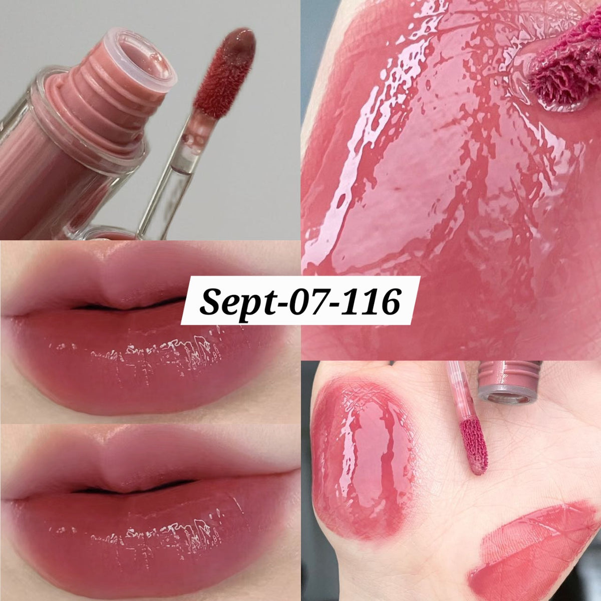 SEPTEMBER26 SET 07 - MATHA NOSHTO GLOSSES PART 2