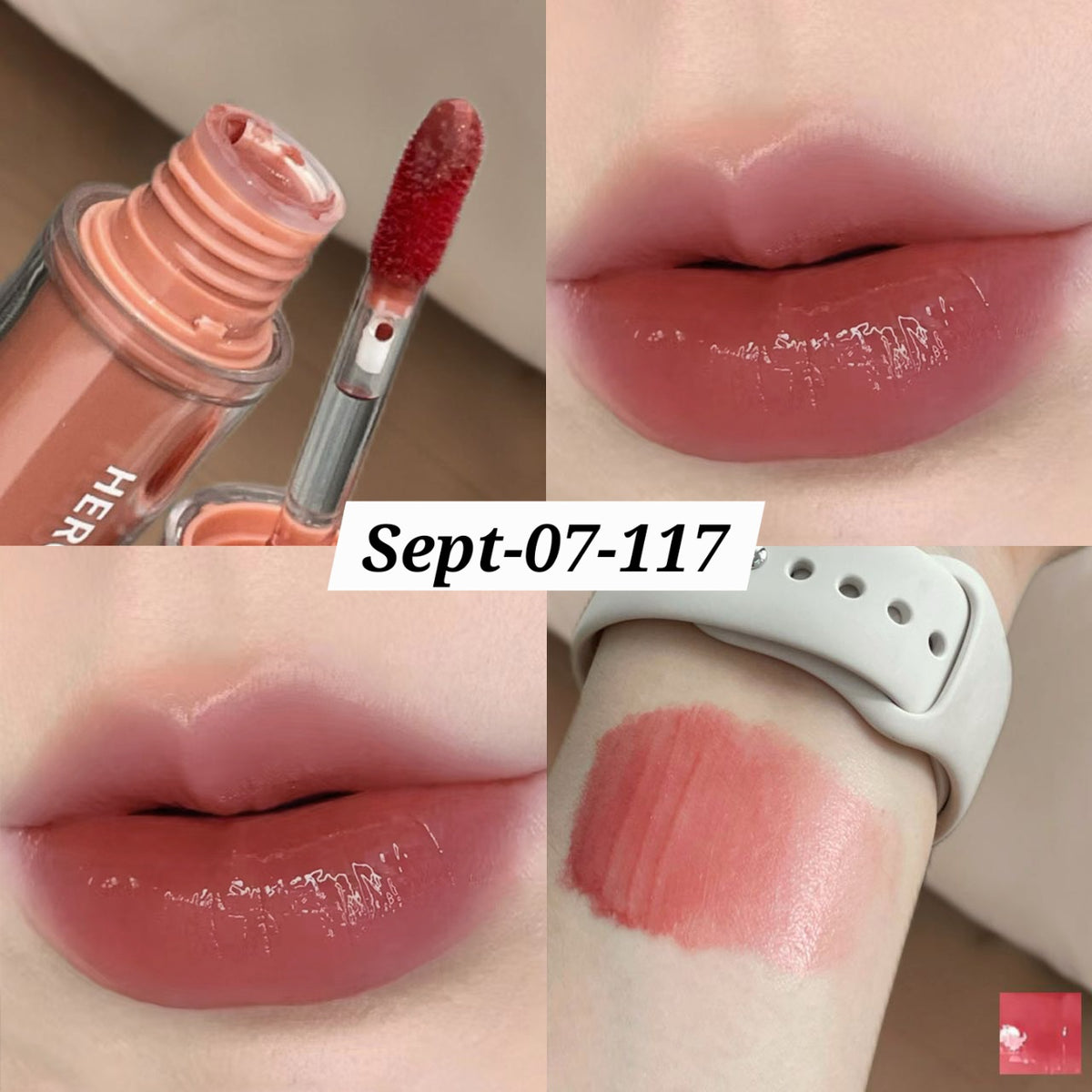 SEPTEMBER26 SET 07 - MATHA NOSHTO GLOSSES PART 2